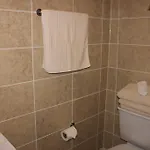 Emmet House Bed & Breakfast 3*