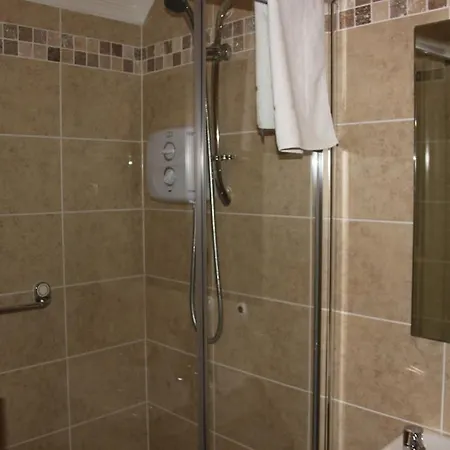 Emmet House Bed & Breakfast