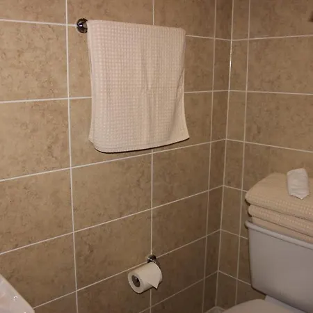 Emmet House Bed and breakfast 3*